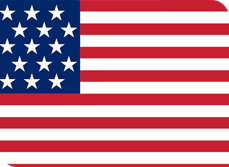 usa Flag